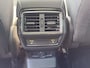 Skoda Karoq 1.5 TSI DSG STYLE TREKHAAK/PANO-DAK/CAMERA/ELEK-KLEP/CRUISE/STOELVERW
