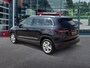 Skoda Karoq 1.5 TSI DSG STYLE TREKHAAK/PANO-DAK/CAMERA/ELEK-KLEP/CRUISE/STOELVERW