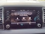 Skoda Karoq 1.5 TSI DSG STYLE TREKHAAK/PANO-DAK/CAMERA/ELEK-KLEP/CRUISE/STOELVERW