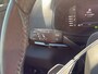 Skoda Karoq 1.5 TSI DSG STYLE TREKHAAK/PANO-DAK/CAMERA/ELEK-KLEP/CRUISE/STOELVERW