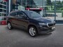 Skoda Karoq 1.5 TSI DSG STYLE TREKHAAK/PANO-DAK/CAMERA/ELEK-KLEP/CRUISE/STOELVERW