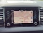 Skoda Karoq 1.5 TSI DSG STYLE TREKHAAK/PANO-DAK/CAMERA/ELEK-KLEP/CRUISE/STOELVERW
