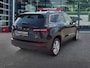 Skoda Karoq 1.5 TSI DSG STYLE TREKHAAK/PANO-DAK/CAMERA/ELEK-KLEP/CRUISE/STOELVERW