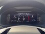Skoda Karoq 1.5 TSI DSG STYLE TREKHAAK/PANO-DAK/CAMERA/ELEK-KLEP/CRUISE/STOELVERW