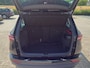 Skoda Karoq 1.5 TSI DSG STYLE TREKHAAK/PANO-DAK/CAMERA/ELEK-KLEP/CRUISE/STOELVERW
