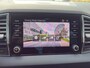Skoda Karoq 1.5 TSI DSG STYLE TREKHAAK/PANO-DAK/CAMERA/ELEK-KLEP/CRUISE/STOELVERW