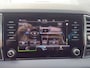Skoda Karoq 1.5 TSI DSG STYLE TREKHAAK/PANO-DAK/CAMERA/ELEK-KLEP/CRUISE/STOELVERW