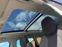 Skoda Karoq 1.5 TSI DSG STYLE TREKHAAK/PANO-DAK/CAMERA/ELEK-KLEP/CRUISE/STOELVERW