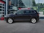 Skoda Karoq 1.5 TSI DSG STYLE TREKHAAK/PANO-DAK/CAMERA/ELEK-KLEP/CRUISE/STOELVERW