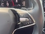 Skoda Karoq 1.5 TSI DSG STYLE TREKHAAK/PANO-DAK/CAMERA/ELEK-KLEP/CRUISE/STOELVERW