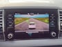 Skoda Karoq 1.5 TSI DSG STYLE TREKHAAK/PANO-DAK/CAMERA/ELEK-KLEP/CRUISE/STOELVERW