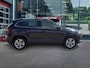 Skoda Karoq 1.5 TSI DSG STYLE TREKHAAK/PANO-DAK/CAMERA/ELEK-KLEP/CRUISE/STOELVERW