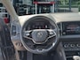 Skoda Karoq 1.5 TSI DSG STYLE TREKHAAK/PANO-DAK/CAMERA/ELEK-KLEP/CRUISE/STOELVERW