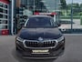 Skoda Karoq 1.5 TSI DSG STYLE TREKHAAK/PANO-DAK/CAMERA/ELEK-KLEP/CRUISE/STOELVERW