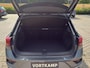 Volkswagen T-Roc 1.5 TSI DSG R-LINE AFN.TREKHAAK/CAMERA/ELEK-KLEP/ACC/DIG-DASH/STOELVERW
