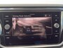 Volkswagen T-Roc 1.5 TSI DSG R-LINE AFN.TREKHAAK/CAMERA/ELEK-KLEP/ACC/DIG-DASH/STOELVERW