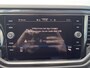 Volkswagen T-Roc 1.5 TSI DSG R-LINE AFN.TREKHAAK/CAMERA/ELEK-KLEP/ACC/DIG-DASH/STOELVERW