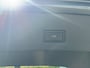Volkswagen T-Roc 1.5 TSI DSG R-LINE AFN.TREKHAAK/CAMERA/ELEK-KLEP/ACC/DIG-DASH/STOELVERW