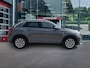 Volkswagen T-Roc 1.5 TSI DSG R-LINE AFN.TREKHAAK/CAMERA/ELEK-KLEP/ACC/DIG-DASH/STOELVERW