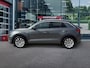 Volkswagen T-Roc 1.5 TSI DSG R-LINE AFN.TREKHAAK/CAMERA/ELEK-KLEP/ACC/DIG-DASH/STOELVERW