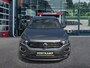 Volkswagen T-Roc 1.5 TSI DSG R-LINE AFN.TREKHAAK/CAMERA/ELEK-KLEP/ACC/DIG-DASH/STOELVERW