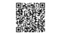 Volkswagen T-Roc 1.5 TSI DSG R-LINE AFN.TREKHAAK/CAMERA/ELEK-KLEP/ACC/DIG-DASH/STOELVERW