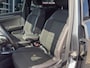 Volkswagen T-Roc 1.5 TSI DSG R-LINE AFN.TREKHAAK/CAMERA/ELEK-KLEP/ACC/DIG-DASH/STOELVERW