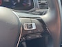 Volkswagen T-Roc 1.5 TSI DSG R-LINE AFN.TREKHAAK/CAMERA/ELEK-KLEP/ACC/DIG-DASH/STOELVERW