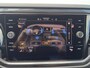 Volkswagen T-Roc 1.5 TSI DSG R-LINE AFN.TREKHAAK/CAMERA/ELEK-KLEP/ACC/DIG-DASH/STOELVERW