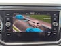 Volkswagen T-Roc 1.5 TSI DSG R-LINE AFN.TREKHAAK/CAMERA/ELEK-KLEP/ACC/DIG-DASH/STOELVERW