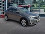 Volkswagen T-Roc 1.5 TSI DSG R-LINE AFN.TREKHAAK/CAMERA/ELEK-KLEP/ACC/DIG-DASH/STOELVERW