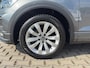 Volkswagen T-Roc 1.5 TSI DSG R-LINE AFN.TREKHAAK/CAMERA/ELEK-KLEP/ACC/DIG-DASH/STOELVERW