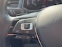 Volkswagen T-Roc 1.5 TSI DSG R-LINE AFN.TREKHAAK/CAMERA/ELEK-KLEP/ACC/DIG-DASH/STOELVERW