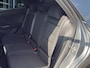 Volkswagen T-Roc 1.5 TSI DSG R-LINE AFN.TREKHAAK/CAMERA/ELEK-KLEP/ACC/DIG-DASH/STOELVERW