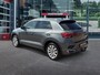 Volkswagen T-Roc 1.5 TSI DSG R-LINE AFN.TREKHAAK/CAMERA/ELEK-KLEP/ACC/DIG-DASH/STOELVERW