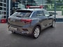 Volkswagen T-Roc 1.5 TSI DSG R-LINE AFN.TREKHAAK/CAMERA/ELEK-KLEP/ACC/DIG-DASH/STOELVERW