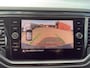Volkswagen T-Roc 1.5 TSI DSG R-LINE AFN.TREKHAAK/CAMERA/ELEK-KLEP/ACC/DIG-DASH/STOELVERW
