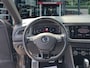 Volkswagen T-Roc 1.5 TSI DSG R-LINE AFN.TREKHAAK/CAMERA/ELEK-KLEP/ACC/DIG-DASH/STOELVERW