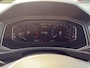 Volkswagen T-Roc 1.5 TSI DSG R-LINE AFN.TREKHAAK/CAMERA/ELEK-KLEP/ACC/DIG-DASH/STOELVERW
