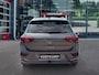 Volkswagen T-Roc 1.5 TSI DSG R-LINE AFN.TREKHAAK/CAMERA/ELEK-KLEP/ACC/DIG-DASH/STOELVERW