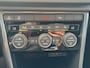 Volkswagen T-Roc 1.5 TSI DSG R-LINE AFN.TREKHAAK/CAMERA/ELEK-KLEP/ACC/DIG-DASH/STOELVERW