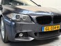 BMW 5-Serie Touring 520i M-Sport|Trekhaak|Org NL