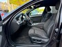 BMW 5-Serie Touring 520i M-Sport|Trekhaak|Org NL