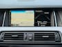 BMW 5-Serie Touring 520i M-Sport|Trekhaak|Org NL