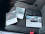 BMW 5-Serie Touring 520i M-Sport|Trekhaak|Org NL