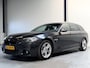 BMW 5-Serie Touring 520i M-Sport|Trekhaak|Org NL