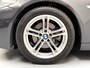 BMW 5-Serie Touring 520i M-Sport|Trekhaak|Org NL