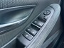 BMW 5-Serie Touring 520i M-Sport|Trekhaak|Org NL