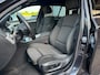 BMW 5-Serie Touring 520i M-Sport|Trekhaak|Org NL