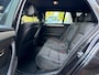 BMW 5-Serie Touring 520i M-Sport|Trekhaak|Org NL